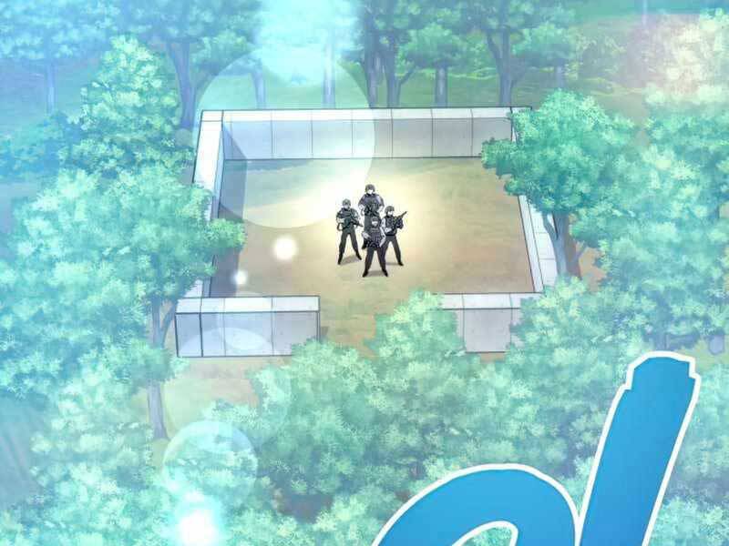 Đồ Long Chapter 19 - Trang 2