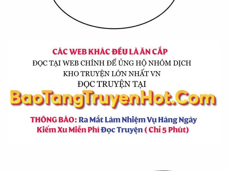 Đồ Long Chapter 19 - Trang 2