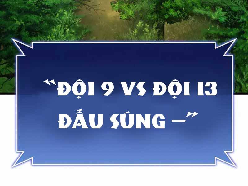 Đồ Long Chapter 19 - Trang 2