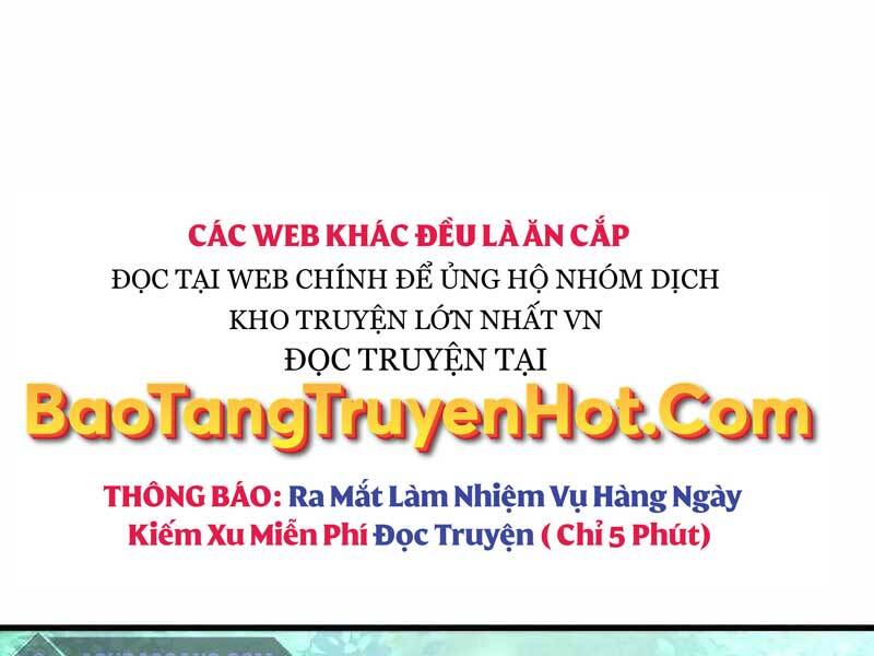 Đồ Long Chapter 19 - Trang 2