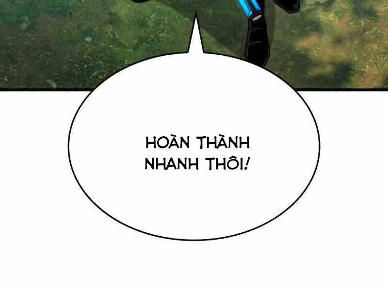 Đồ Long Chapter 19 - Trang 2
