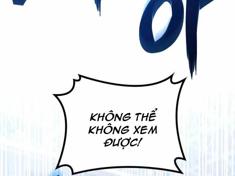 Đồ Long Chapter 19 - Trang 2