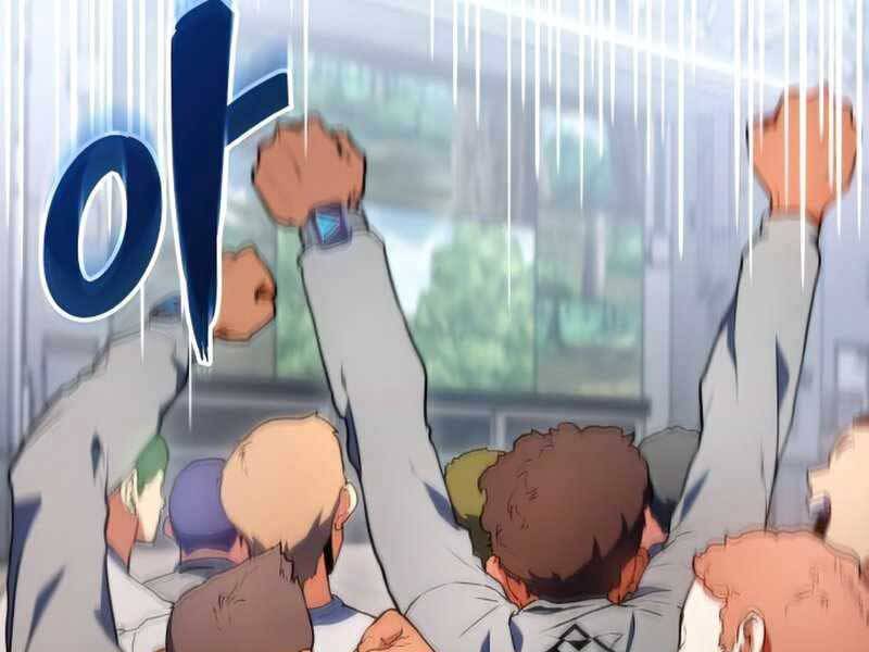 Đồ Long Chapter 19 - Trang 2