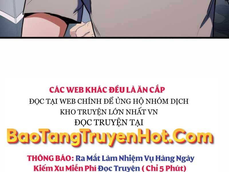 Đồ Long Chapter 19 - Trang 2