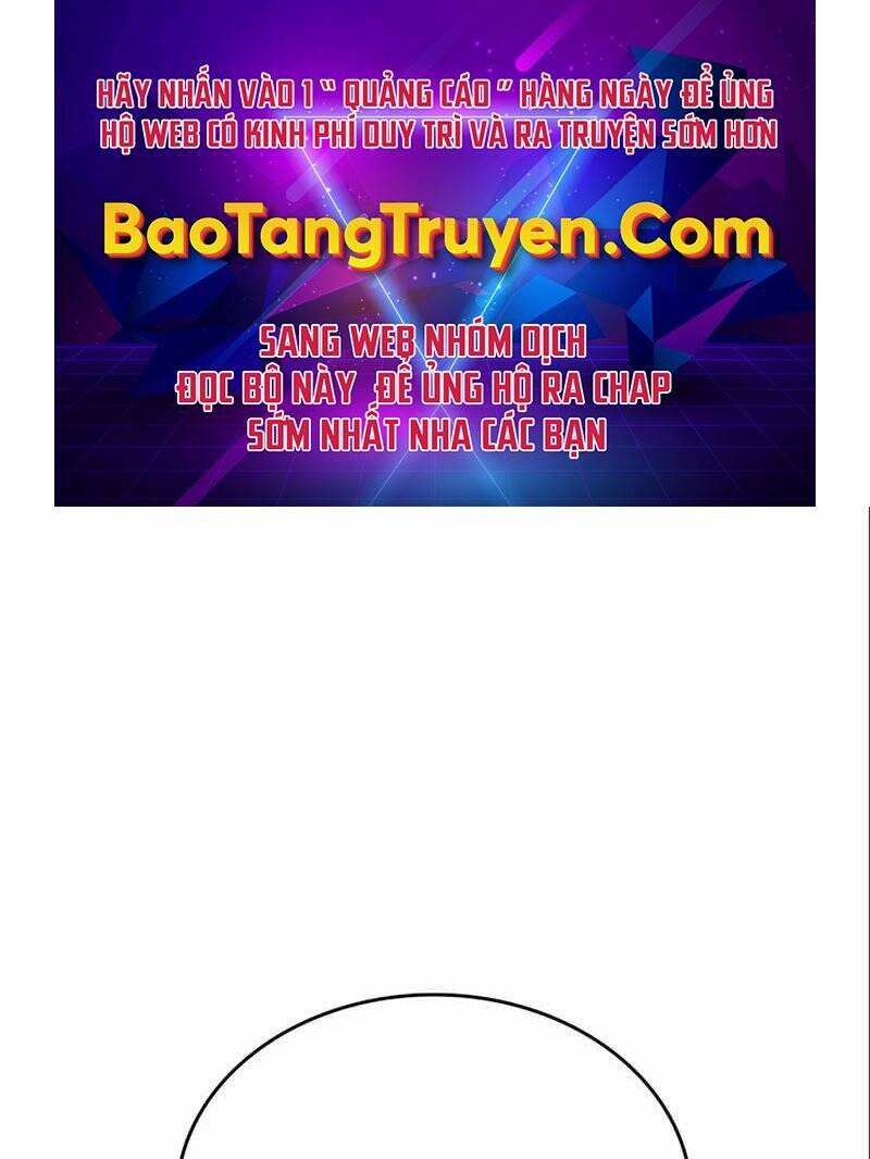 Đồ Long Chapter 2 - Trang 2