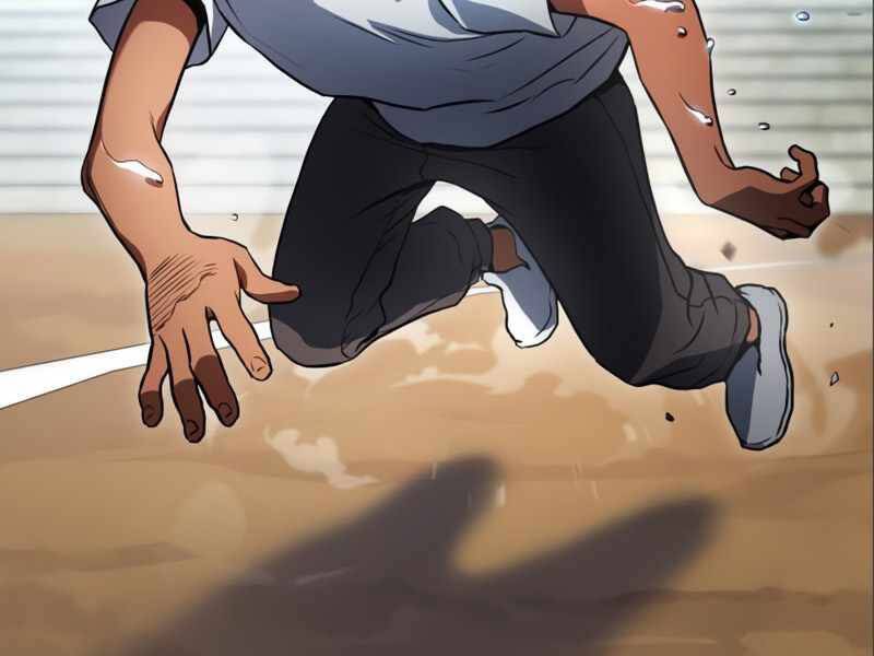 Đồ Long Chapter 2 - Trang 2