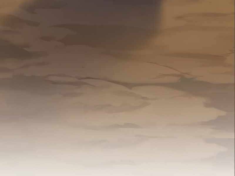 Đồ Long Chapter 2 - Trang 2