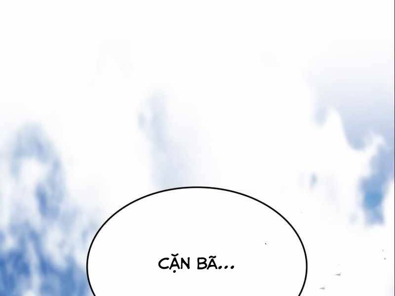 Đồ Long Chapter 2 - Trang 2