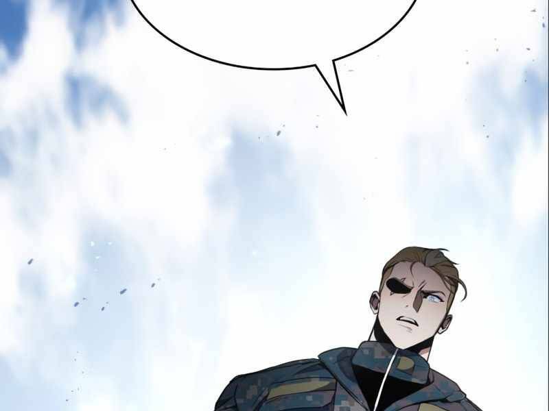 Đồ Long Chapter 2 - Trang 2