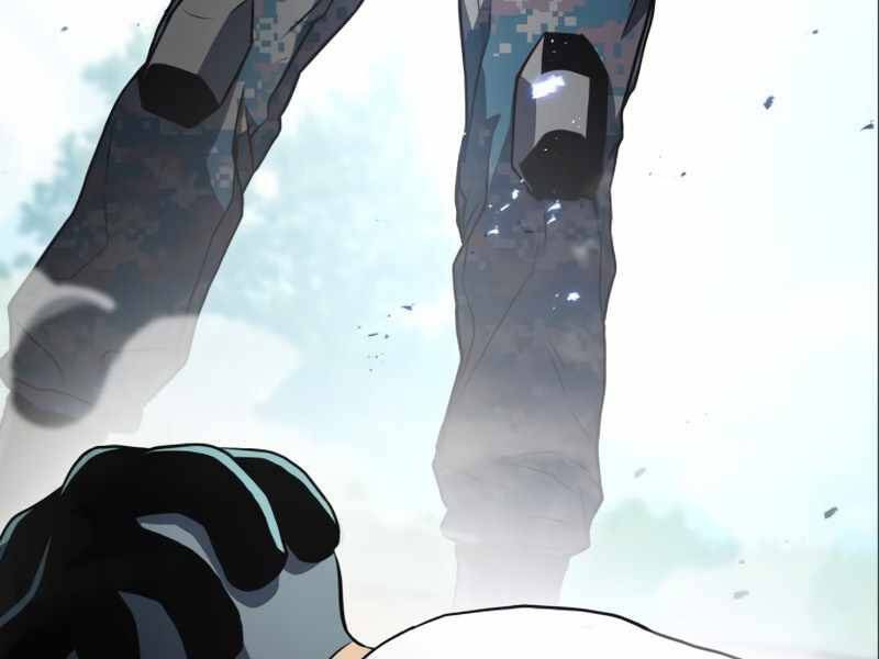 Đồ Long Chapter 2 - Trang 2