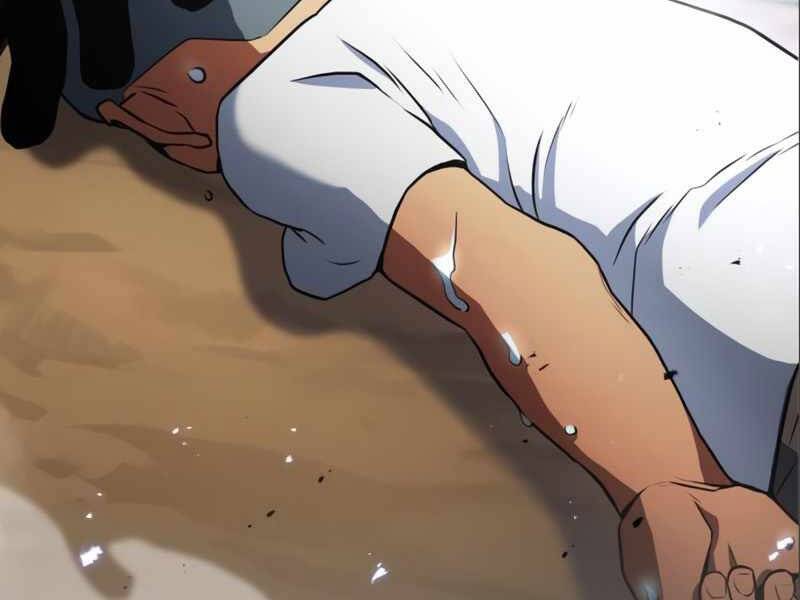 Đồ Long Chapter 2 - Trang 2