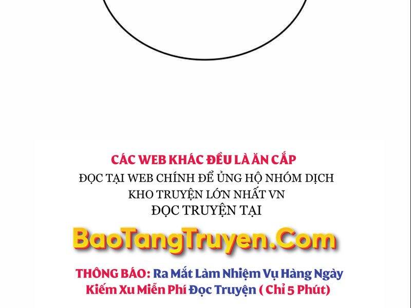 Đồ Long Chapter 2 - Trang 2