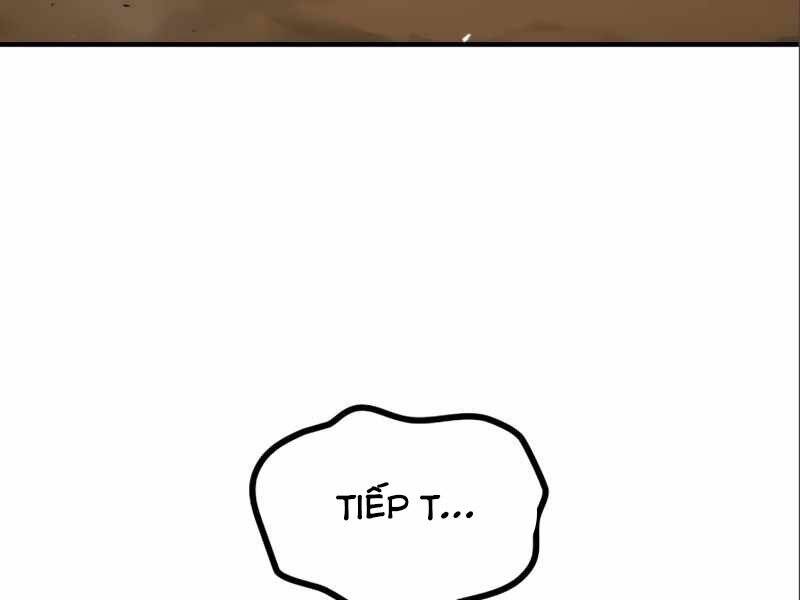 Đồ Long Chapter 2 - Trang 2