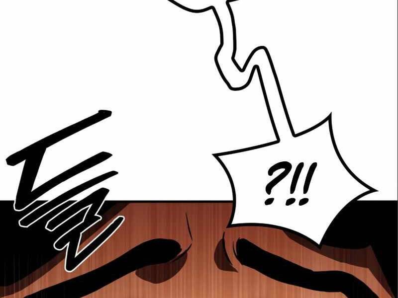 Đồ Long Chapter 2 - Trang 2