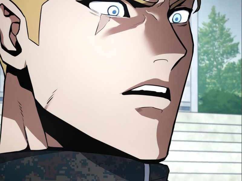 Đồ Long Chapter 2 - Trang 2