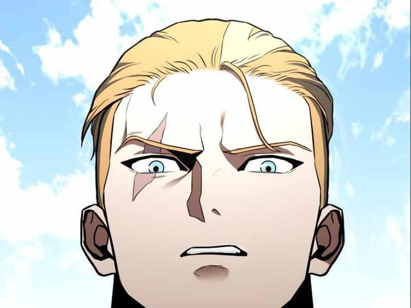 Đồ Long Chapter 2 - Trang 2