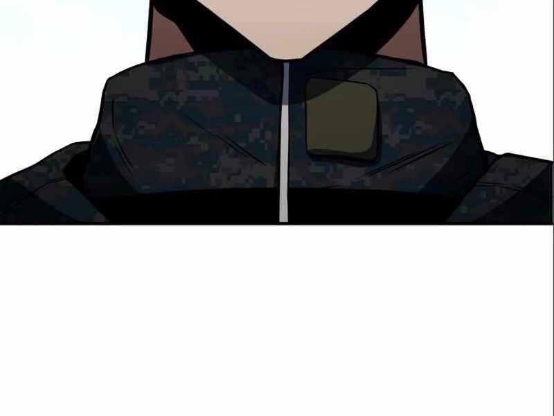 Đồ Long Chapter 2 - Trang 2