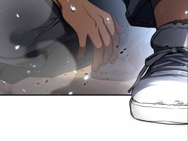 Đồ Long Chapter 2 - Trang 2