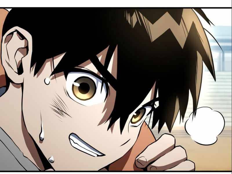 Đồ Long Chapter 2 - Trang 2