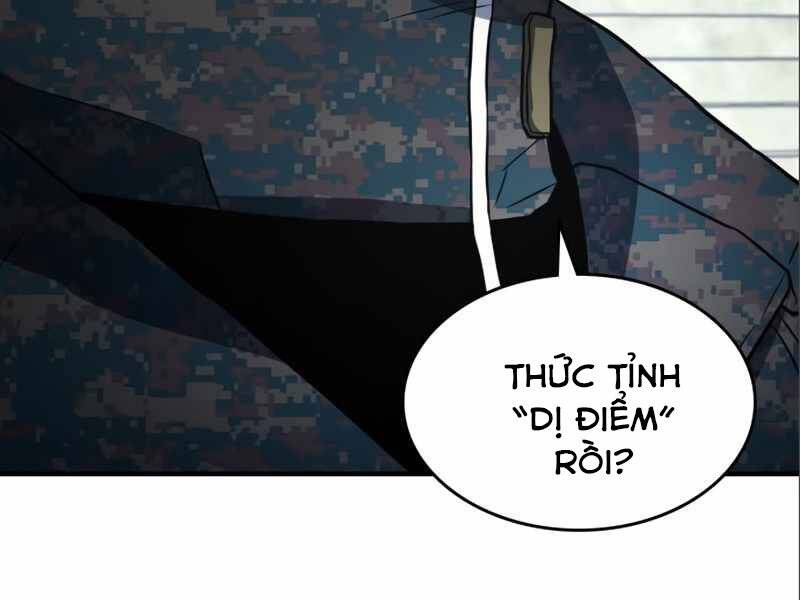 Đồ Long Chapter 2 - Trang 2