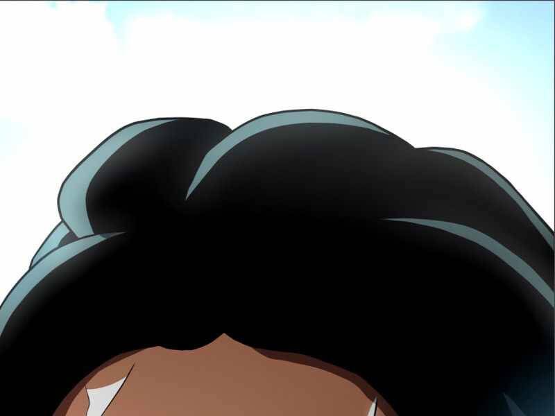 Đồ Long Chapter 2 - Trang 2