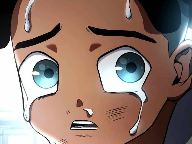 Đồ Long Chapter 2 - Trang 2