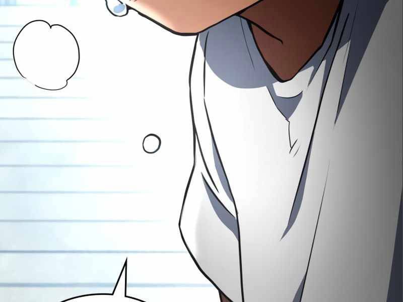 Đồ Long Chapter 2 - Trang 2