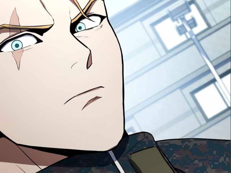 Đồ Long Chapter 2 - Trang 2