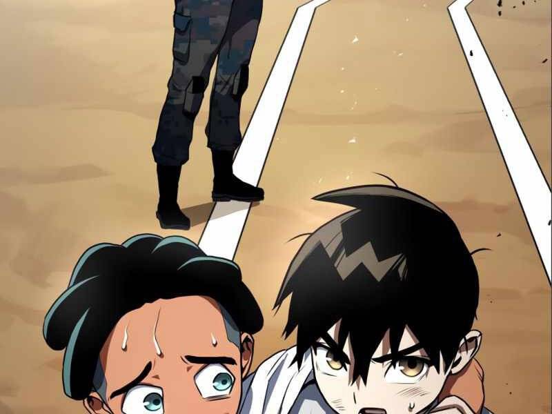 Đồ Long Chapter 2 - Trang 2