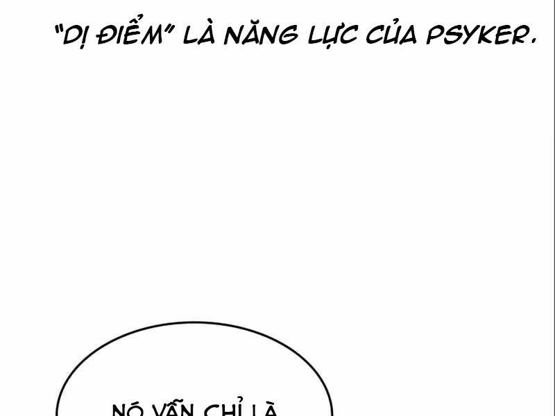 Đồ Long Chapter 2 - Trang 2