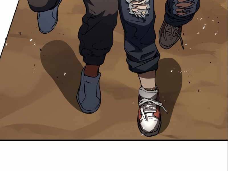 Đồ Long Chapter 2 - Trang 2