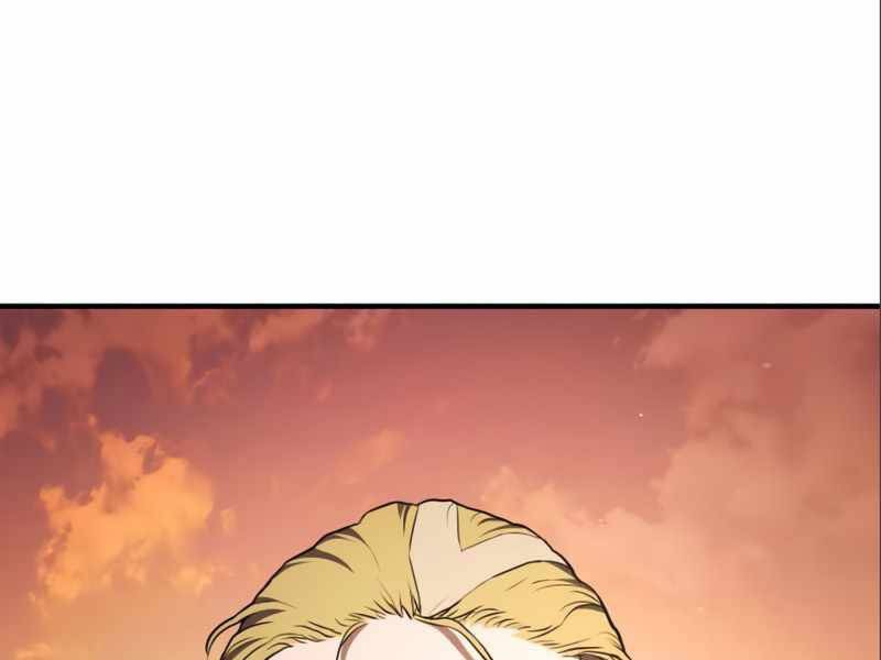 Đồ Long Chapter 2 - Trang 2