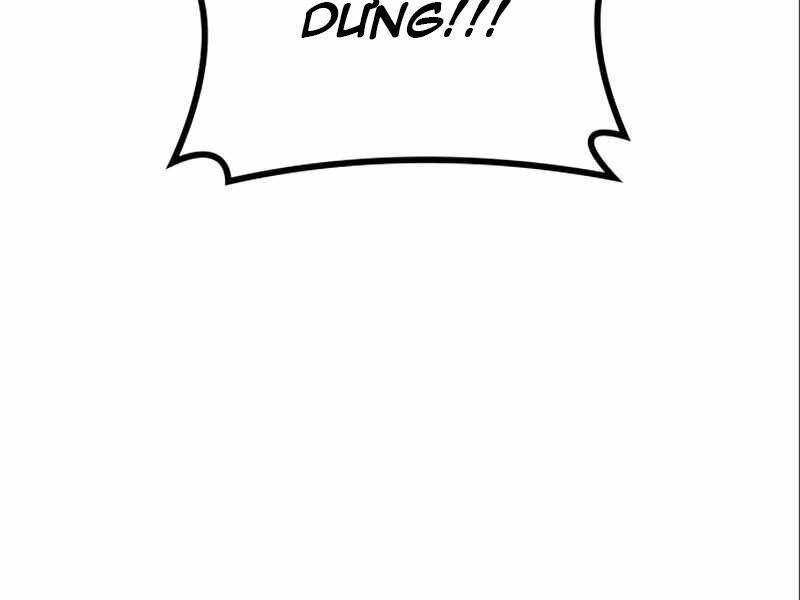 Đồ Long Chapter 2 - Trang 2