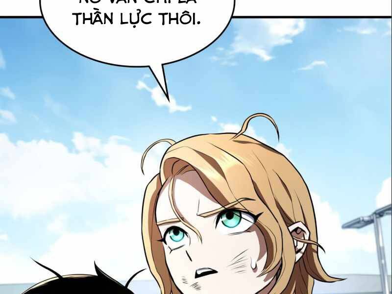 Đồ Long Chapter 2 - Trang 2