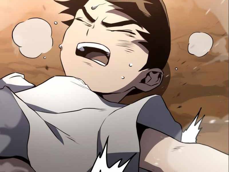 Đồ Long Chapter 2 - Trang 2