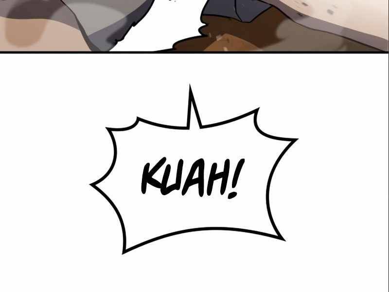 Đồ Long Chapter 2 - Trang 2