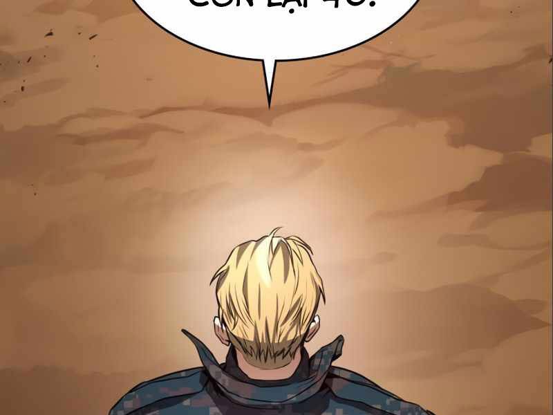 Đồ Long Chapter 2 - Trang 2