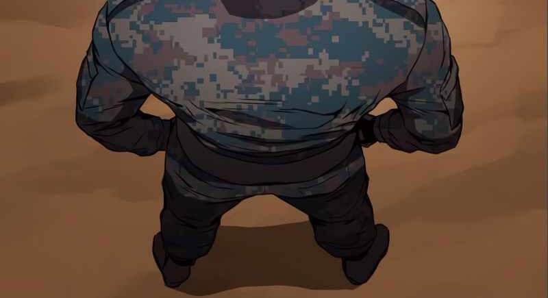 Đồ Long Chapter 2 - Trang 2