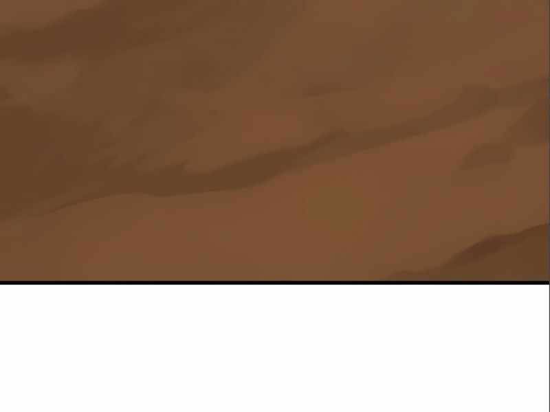 Đồ Long Chapter 2 - Trang 2