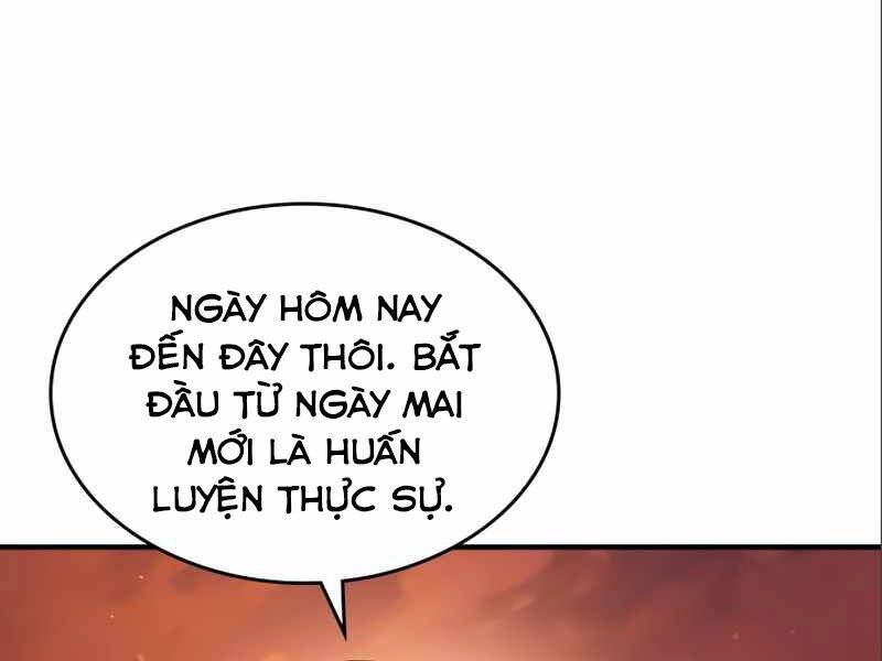 Đồ Long Chapter 2 - Trang 2