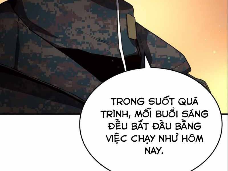 Đồ Long Chapter 2 - Trang 2
