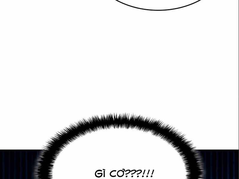 Đồ Long Chapter 2 - Trang 2