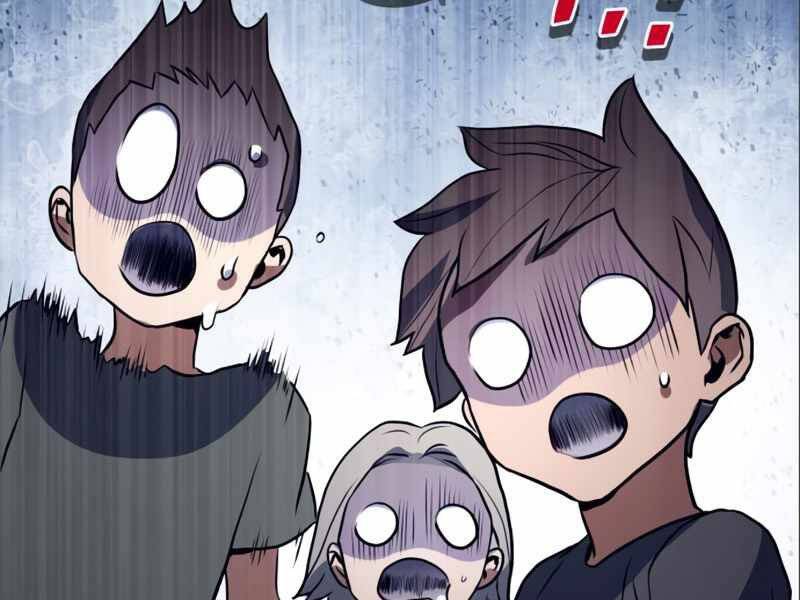 Đồ Long Chapter 2 - Trang 2