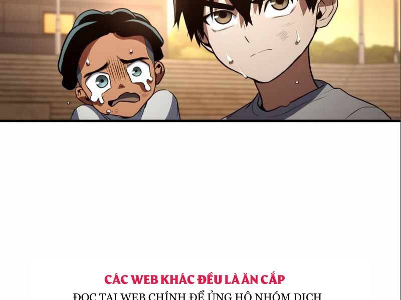 Đồ Long Chapter 2 - Trang 2