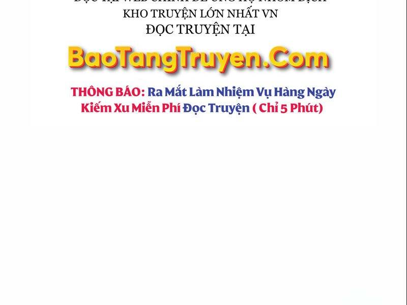 Đồ Long Chapter 2 - Trang 2