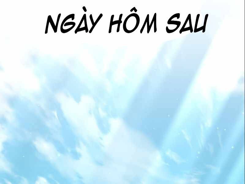 Đồ Long Chapter 2 - Trang 2