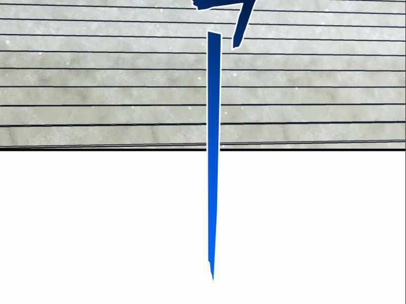 Đồ Long Chapter 2 - Trang 2