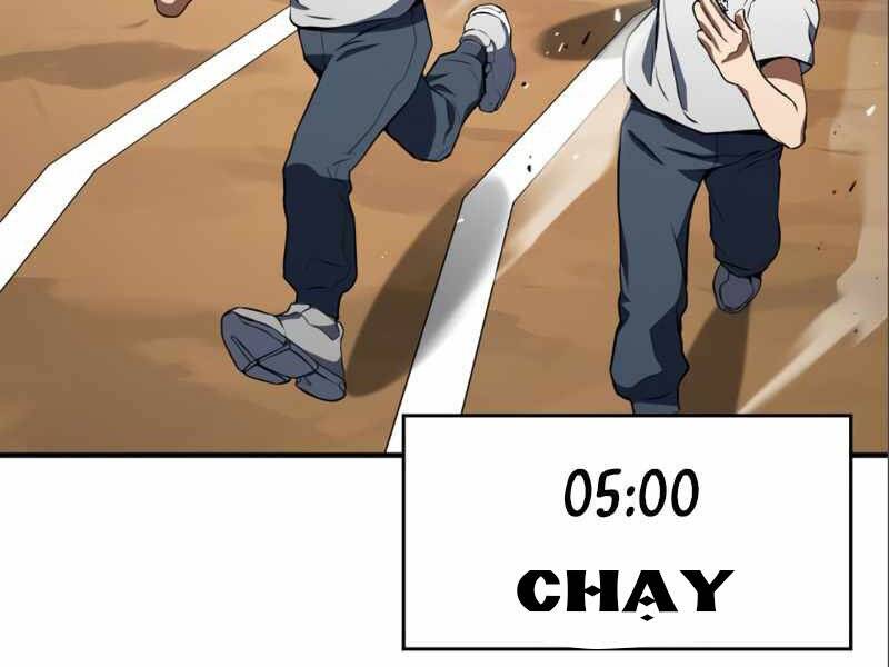 Đồ Long Chapter 2 - Trang 2