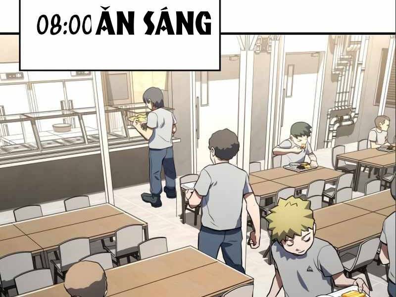 Đồ Long Chapter 2 - Trang 2