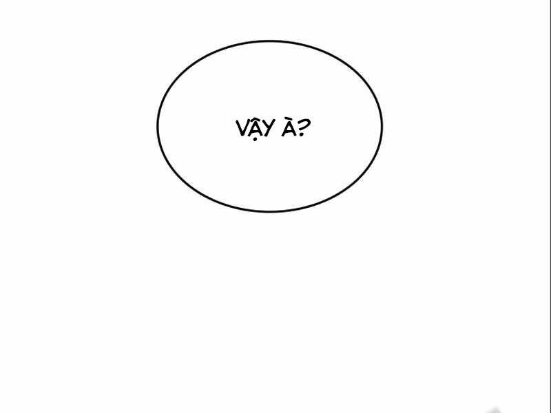 Đồ Long Chapter 2 - Trang 2